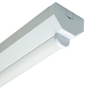 Univerzálne stropné LED svietidlo Basic 1 – 120 cm