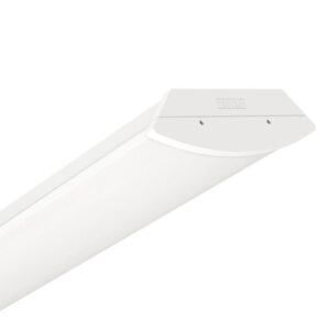 Vaňové LED svetlo lens pro 150 cm 5 415 lm 4 000 K