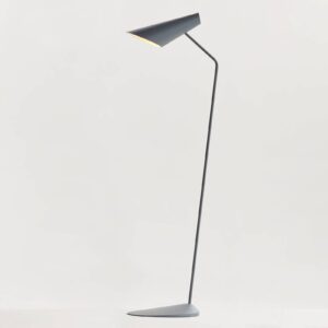 Vibia I.Cono 0712 dizajnérska stojaca lampa