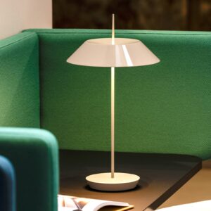 Vibia Mayfair Mini stolová LED