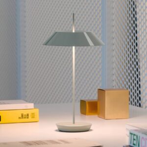 Vibia Mayfair Mini stolová LED