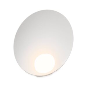 Vibia Musa 7400 stolná LED lampa stojaca