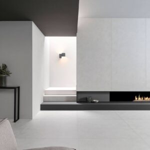 Vibia Structural 2602 nástenné LED