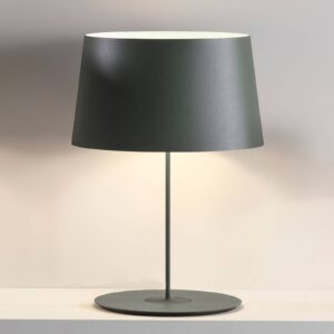 Vibia Warm 4901 stolná lampa