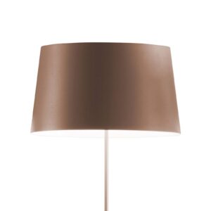 Vibia Warm 4906 dizajnérska stojaca lampa