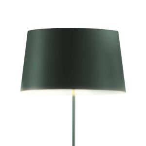 Vibia Warm 4906 dizajnérska stojaca lampa