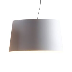 Vibia Warm 4926 závesná lampa