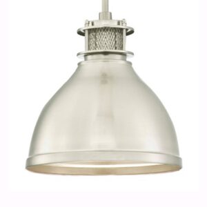 Westinghouse 6326940 závesná lampa