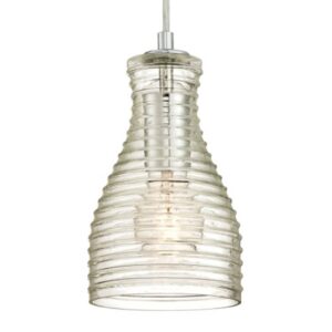 Westinghouse závesná lampa 6329240