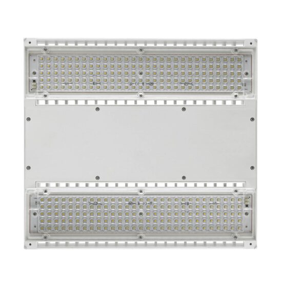 Závesné svietidlo LED Lama+S/W 205W