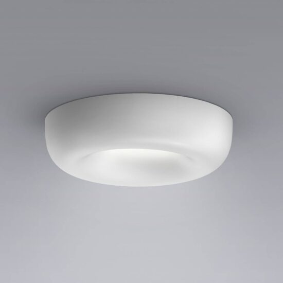 serien.lighting Cavity Recessed S