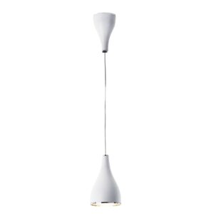 serien.lighting One Eighty Adjustable L