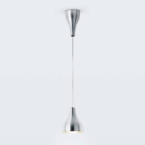 serien.lighting One Eighty Adjustable L