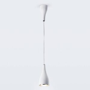 serien.lighting One Eighty Adjustable S